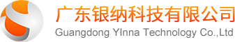 合肥徽人電力科技有限公司官網(wǎng)